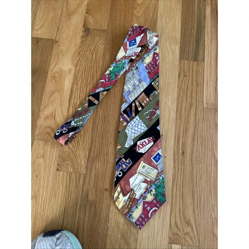 Nicole Miller product lot